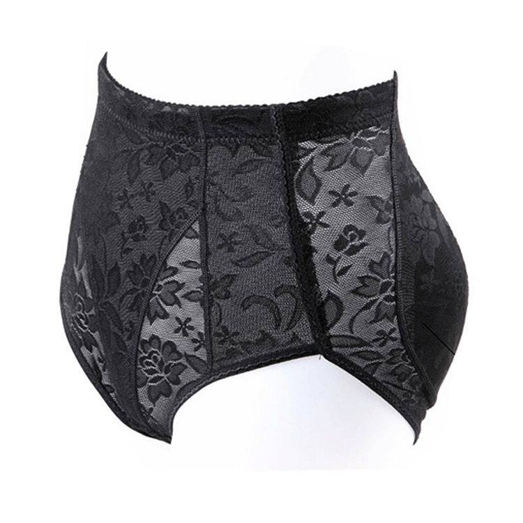 厂家直供 美体性感塑身补臀假臀提臀 加垫假屁股女士外贸内裤,女士内衣/男士内衣/家居服,女三角裤,淘宝优惠券,粉丝福利购,淘宝优惠卷