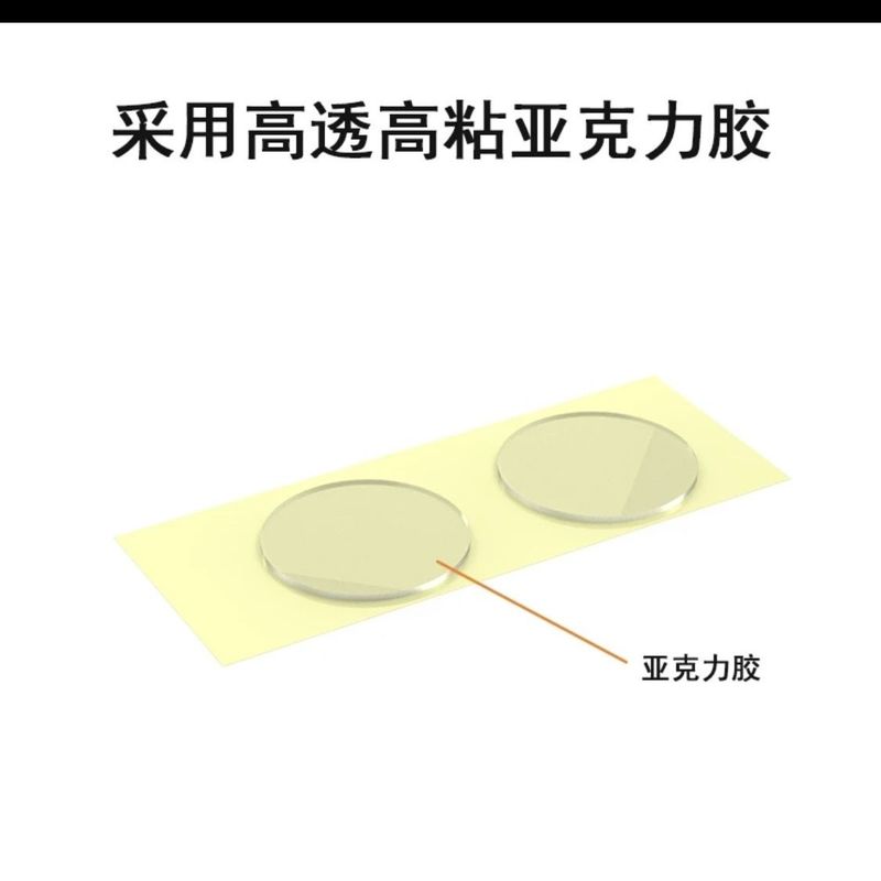 北欧风多功能墙挂磁吸置物架大容壁式收纳盒