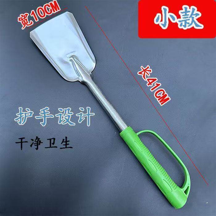狗狗拾便器宠物拾便铲拾便夹子狗狗粑粑清理铲拾便神器