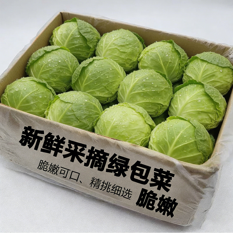 �����߲���ͷ���İ���������Բ�ײ˰��Ĳ���ժ�̸��� 1500g 6.7Ԫ