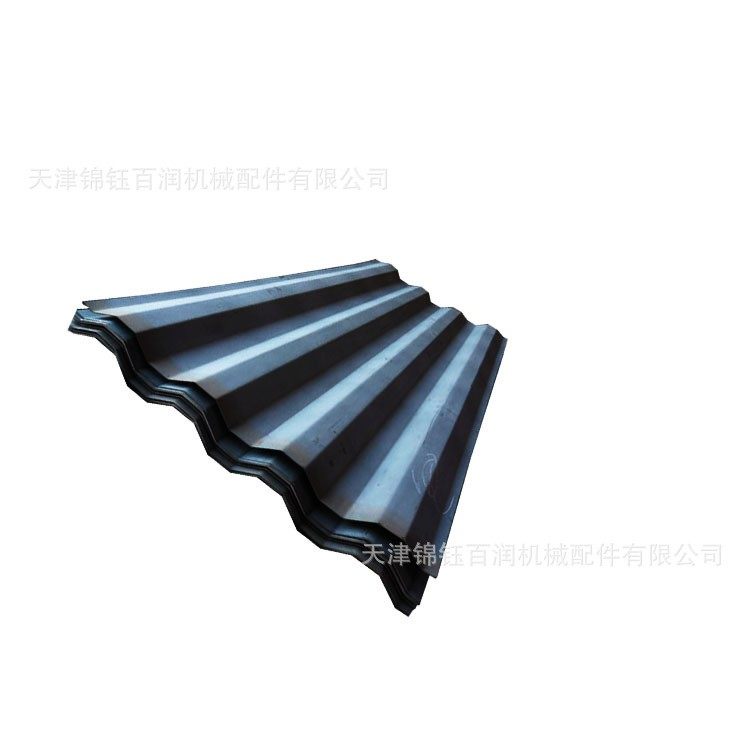 锦钰百润制造集装箱侧板 集装箱侧板长度宽度厚度可调欢迎咨询,全屋定制,阳光房定制,淘宝优惠券,粉丝福利购,淘宝优惠卷