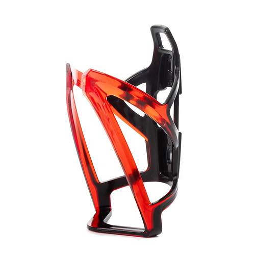 自行车水杯架行者云炫彩渐变