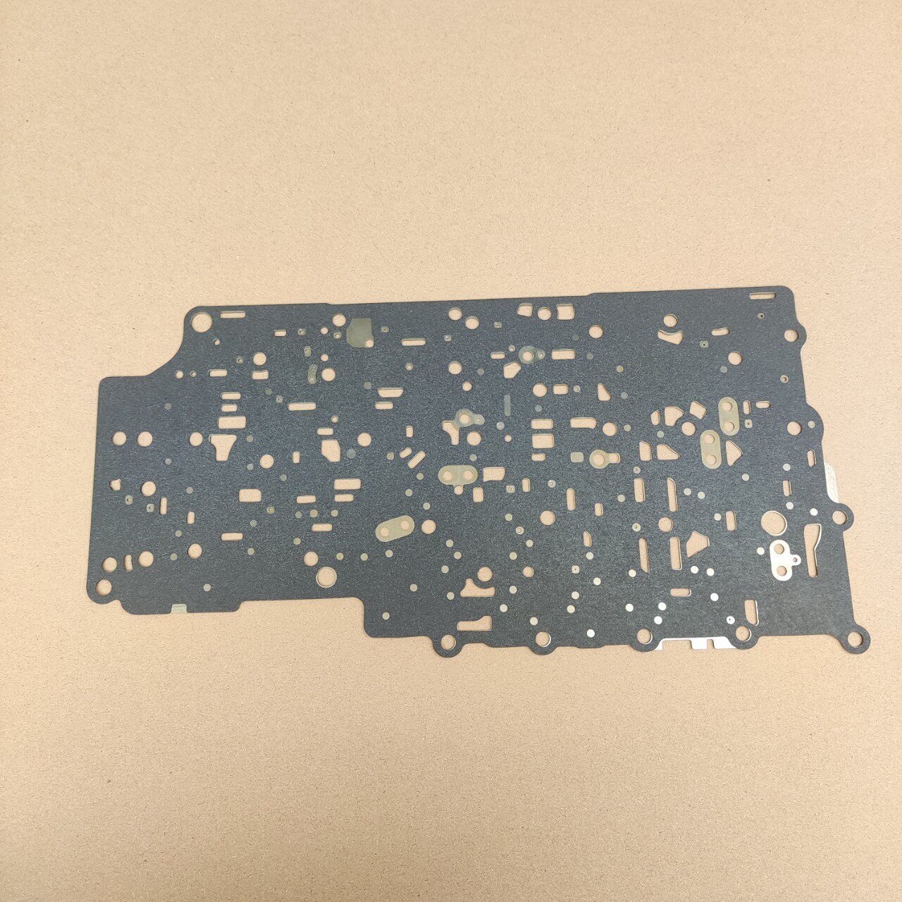 6L45E/6L45R变速箱密封修理垫