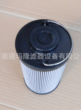 1300R005BN4HCV/-KB 供应液压回油滤芯