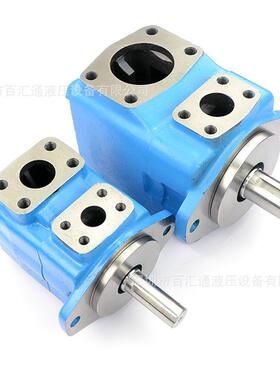 威格士45M185A1C20叶片泵35M115A-11C20，25M65A11C20