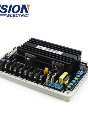 发电机AVR EA16FC发动机调压板励磁稳压板