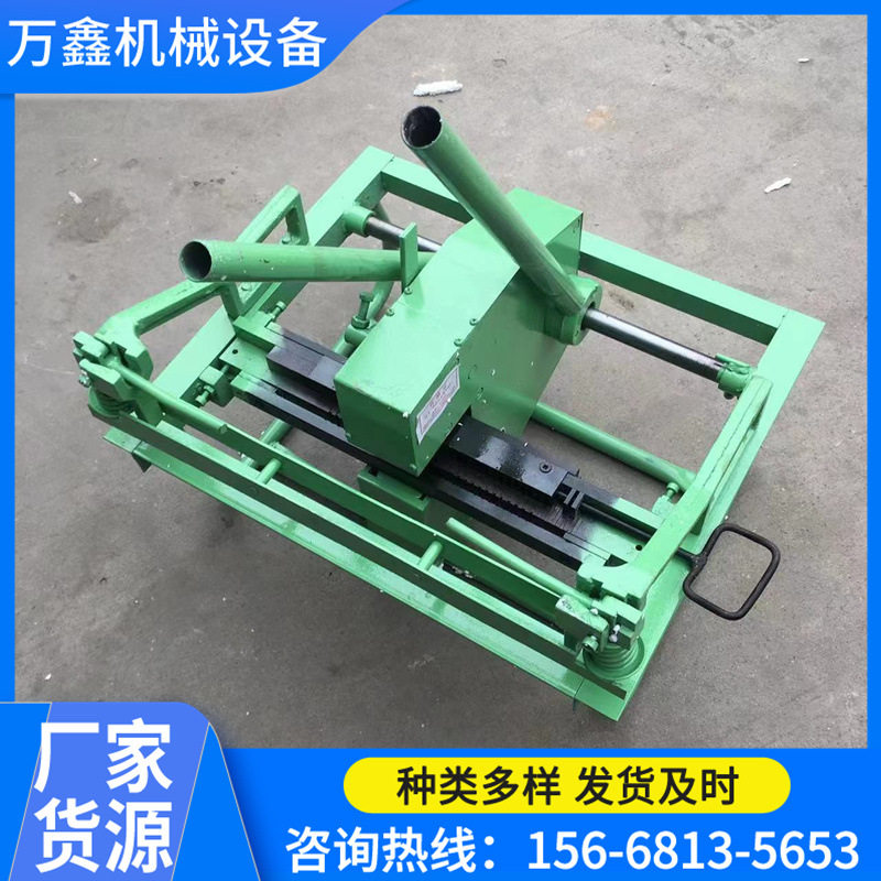 现货T10强力钉扣机手锤式钉扣机可以装订厚度7.5-16mm范围