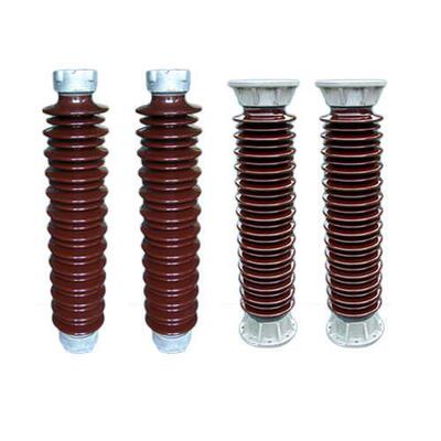 ZSW-220/12ZSW-220/12.5防污型棒式支柱绝缘子