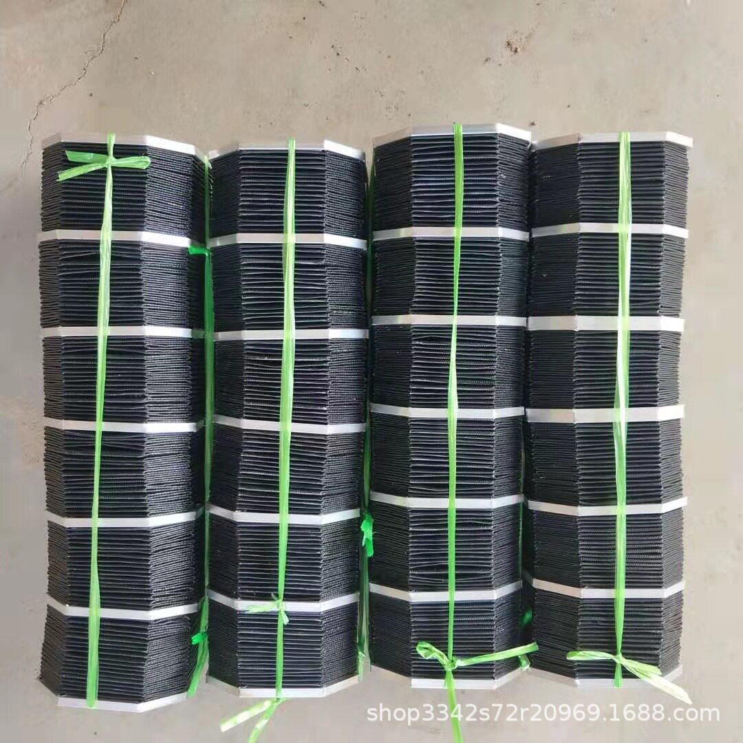 机床风琴防护罩直线导轨线轨防护罩 一字型防水伸缩式风琴防护罩