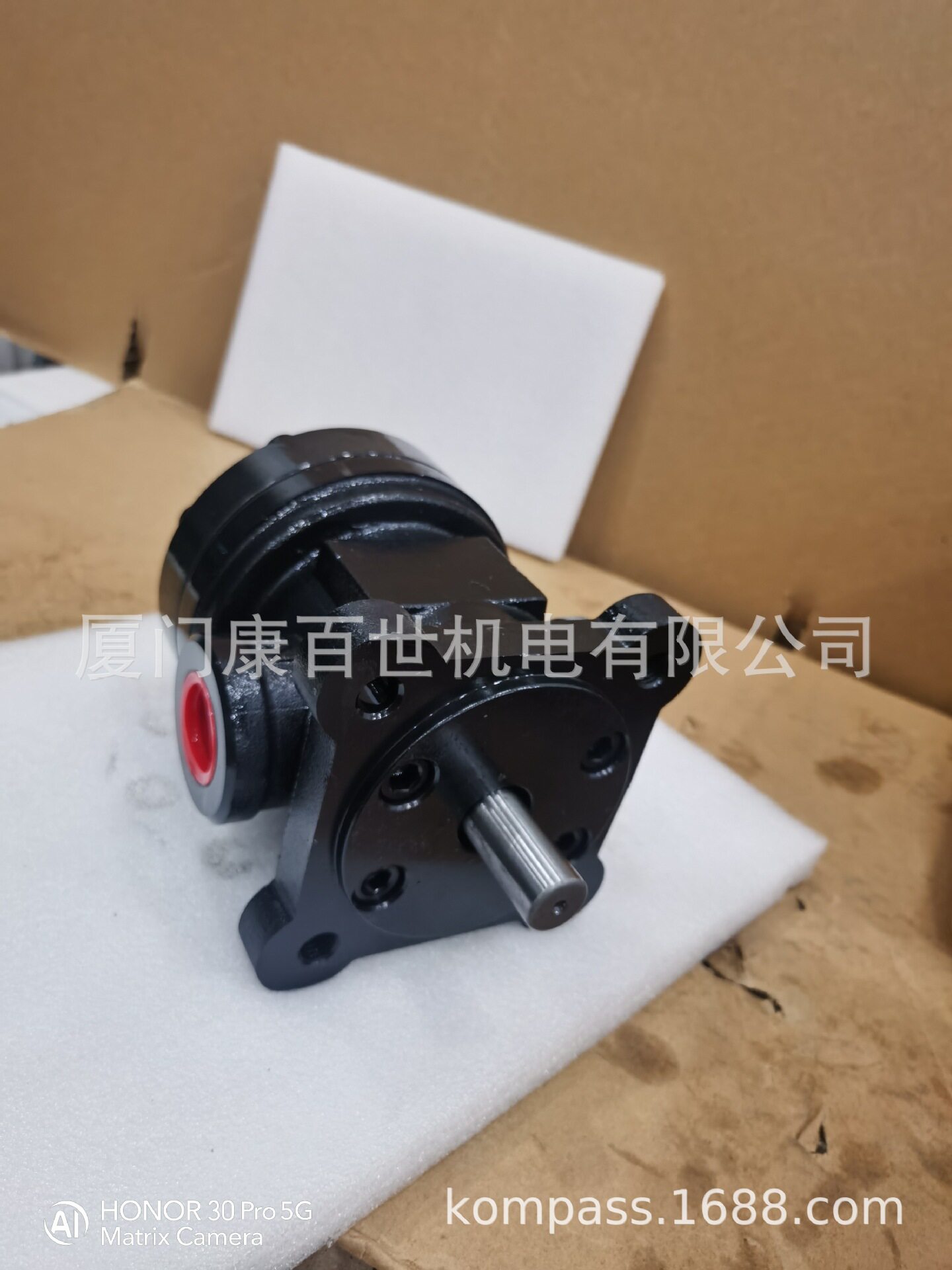 现货供应50T-30-FRL-10 50T-26-FRL-10 50T-36-FRL-10 台原装全新