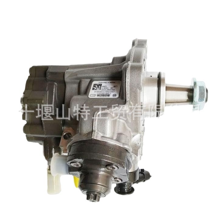 A2300/A2000发动机燃油泵VE泵4901017 104940-4450