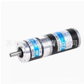 ZDDCMOTOR电机Z52DPN2440-30SZ42DPN2425-30SZ32DPN2405-30S