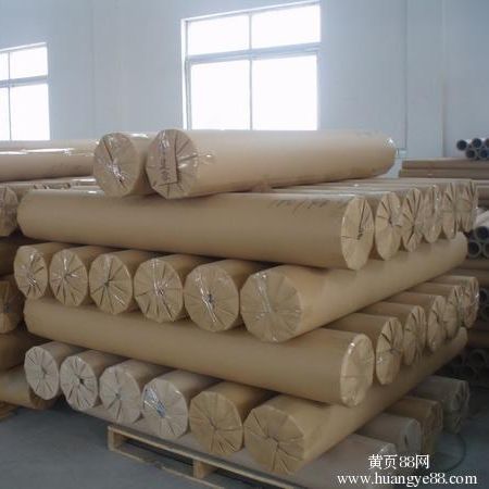 服装用纸 新闻纸 唛架纸 裁剪样板纸 裁样板 . cad绘图纸耐磨卷筒
