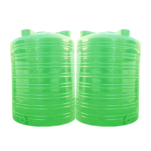 300L500升1000公斤2000升3000L立式塑料水塔塑胶储蓄水箱储水桶