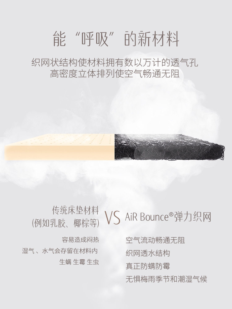 A6L元气啵啵护脊成人儿童租房家用宿舍软床垫可折叠榻榻米薄垫