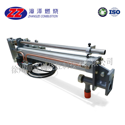 锅炉点火推进器YHLT-550-220