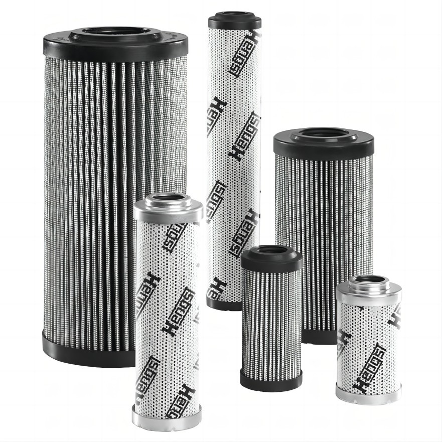 1002842B  R928006970  2.0630 PWR6-A00-0-M # Hengst滤芯