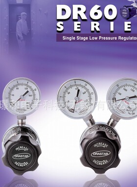 塑壳断路器3VT8563-1AA03-2KA0其他