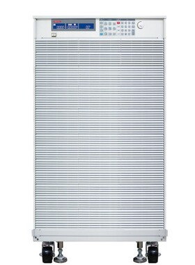 博计Prodigit 34320E超高功率直流电子负载1250V/100A/20KW