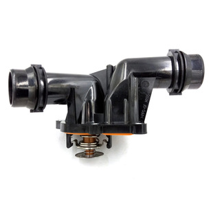 节温器厂家 节温器总成11532247019 1153 2 247 019 85度 E39