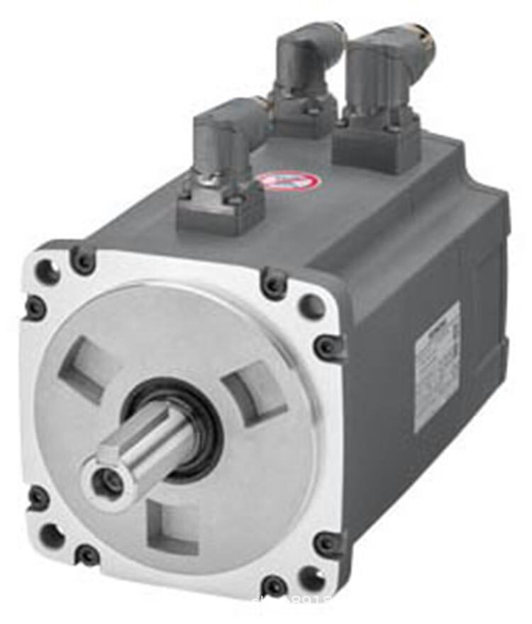 1FL6092-1AC61-2AA1/2AB1/2AG1/2AH1 V90 S-1FL6高惯量电机3.5KW