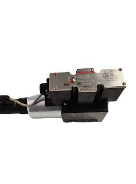 台湾东峰DOFLUID比例阀EBG-03-C-REBG-03-H-R原装现货