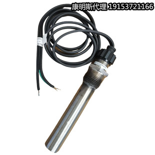 柴油机发动机加热电阻器3633371 HEATER,ENGINE