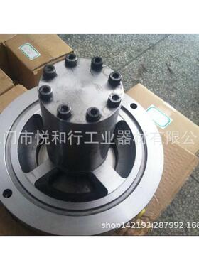 供应充液阀PF-100/SVF-80(吉林延边,长春,乌鲁木齐,齐齐哈尔)