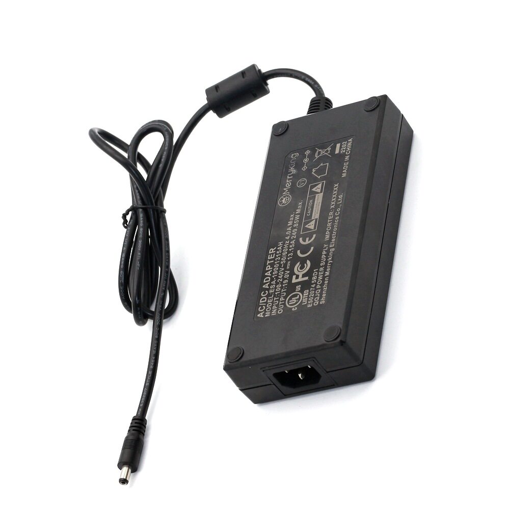14.5V16A安规英规12V20A视听产品适配器电脑机箱直流电源