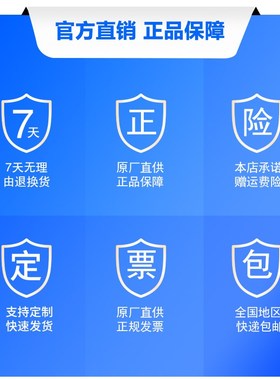 高纯超细二氧化铈粉末 纳米氧化铈粉末 CeO2 T稀土氧化铈抛光粉
