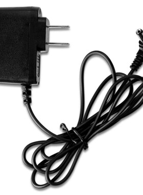 大 电子秤 商鹰用台秤卖UXR菜水果红称40kg台子秤电 计价秤