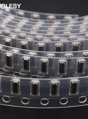 16M 0.5% 15pF 3215 CSTCE16M0V53-R0 陶瓷晶振 谐振器 16MHZ