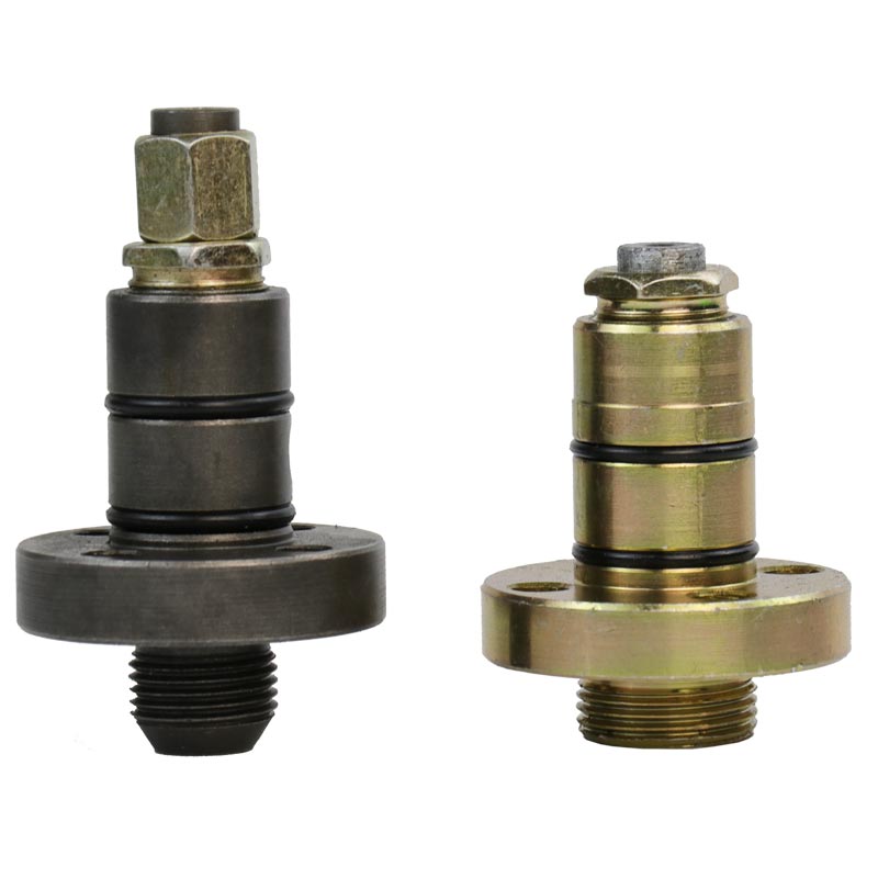 高压灌浆机配件压力泵浦注浆机增压泵芯