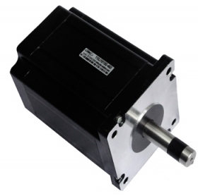 110步进电机110J18115-460/110J18150-460/110J18165-460