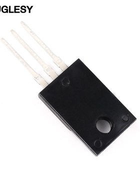 MBRF20100CT MBRF20100 MBRF20100G TO-220 20A100V 肖特基二极管