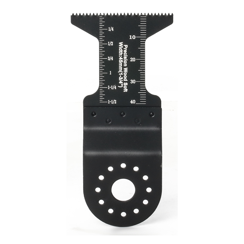 通用龙韵芝浦万用宝锯片摇摆据多功能修边机木工切割电动铲刀刀片