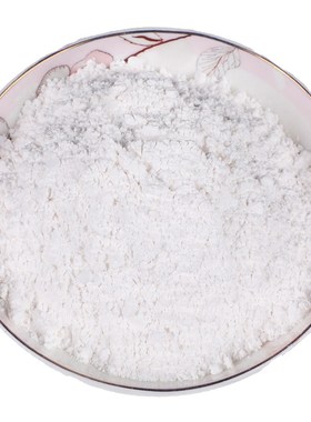 二氧化钛粉末纳米级二氧化钛粉锐钛矿氧化钛5纳米光触媒Ytio2防晒