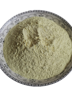 氧化锡高纯二氧化锡超细微y米黄 白色氧化锡粉末 SnO2