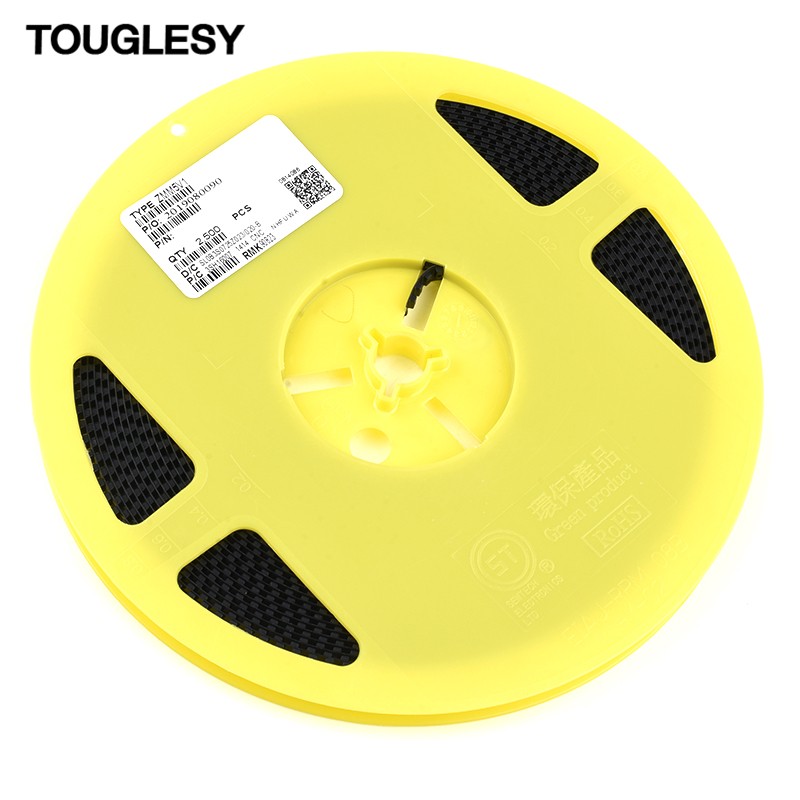 1/2W 0.5贴片稳压二极管LL34 3.3/3.6/4.7/10/12/16/18/20/39/43V