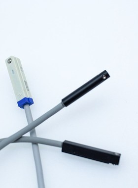 亚德客型磁性开关气缸磁感应器DS1/CS1-F/U/J/S/G/M/E/H020传感器