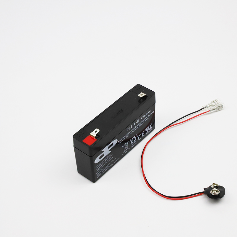 美国华志LCD 电子天平珠宝秤实验室0.1g/0.01g/0.001g精准