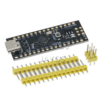 ATTINY88开发板 Digispark 扩展板 兼容NANO V3.0改进板
