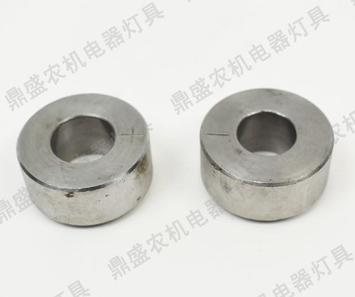 电池铅头电瓶桩头修复模具汽车蓄电池免维护电瓶工具一对