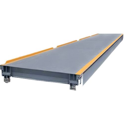 大型电子汽车衡地磅称重电子秤汽车地磅秤50吨100吨t地磅无人值