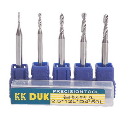 4柄钨钢钻头/合金钻咀3.21 3.22 3.23 3.24 3.26 3.27 3.28 3.29