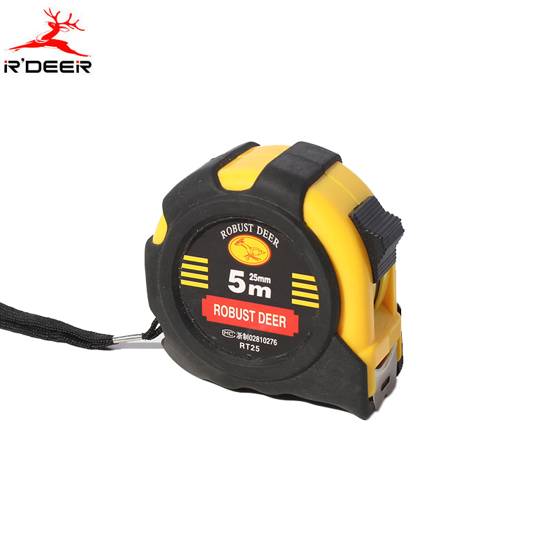 2 3 5 7.5 10米钢卷尺 加宽卷尺 拉尺 家用卷尺 木工装修测量工具