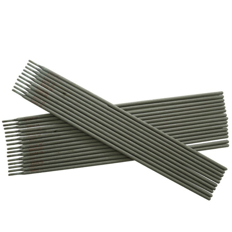 304/A102/A302/A022/A132/A412//A312/A402/E2209不锈钢电焊条