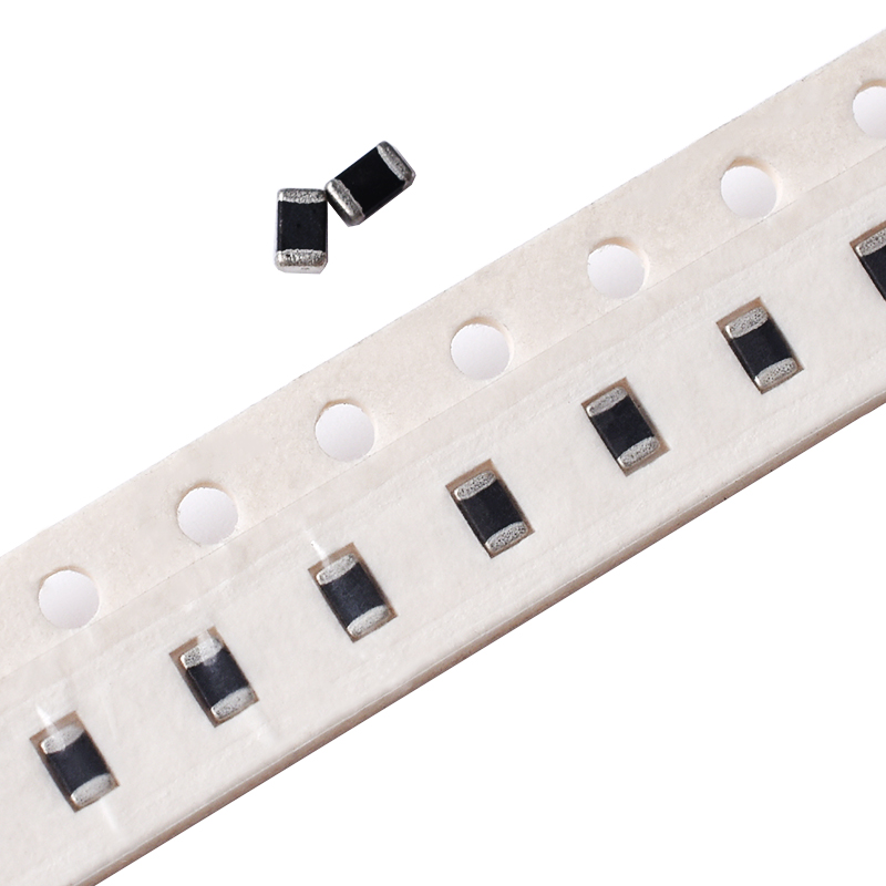 0805贴片电感1uh/180/330/470/820nh/4.7uh/10/33/47/100uh/39/68