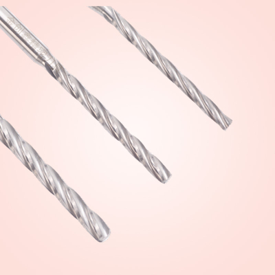 合金铰刀钨钢绞刀2.31 2.32 2.33 2.34 2.35 2.36 2.37 2.38 2.39