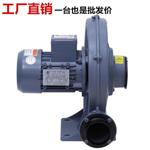 蛋糕脱模机 NJI脱模器机套配风透浦式机